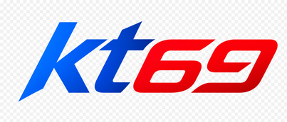 kt69